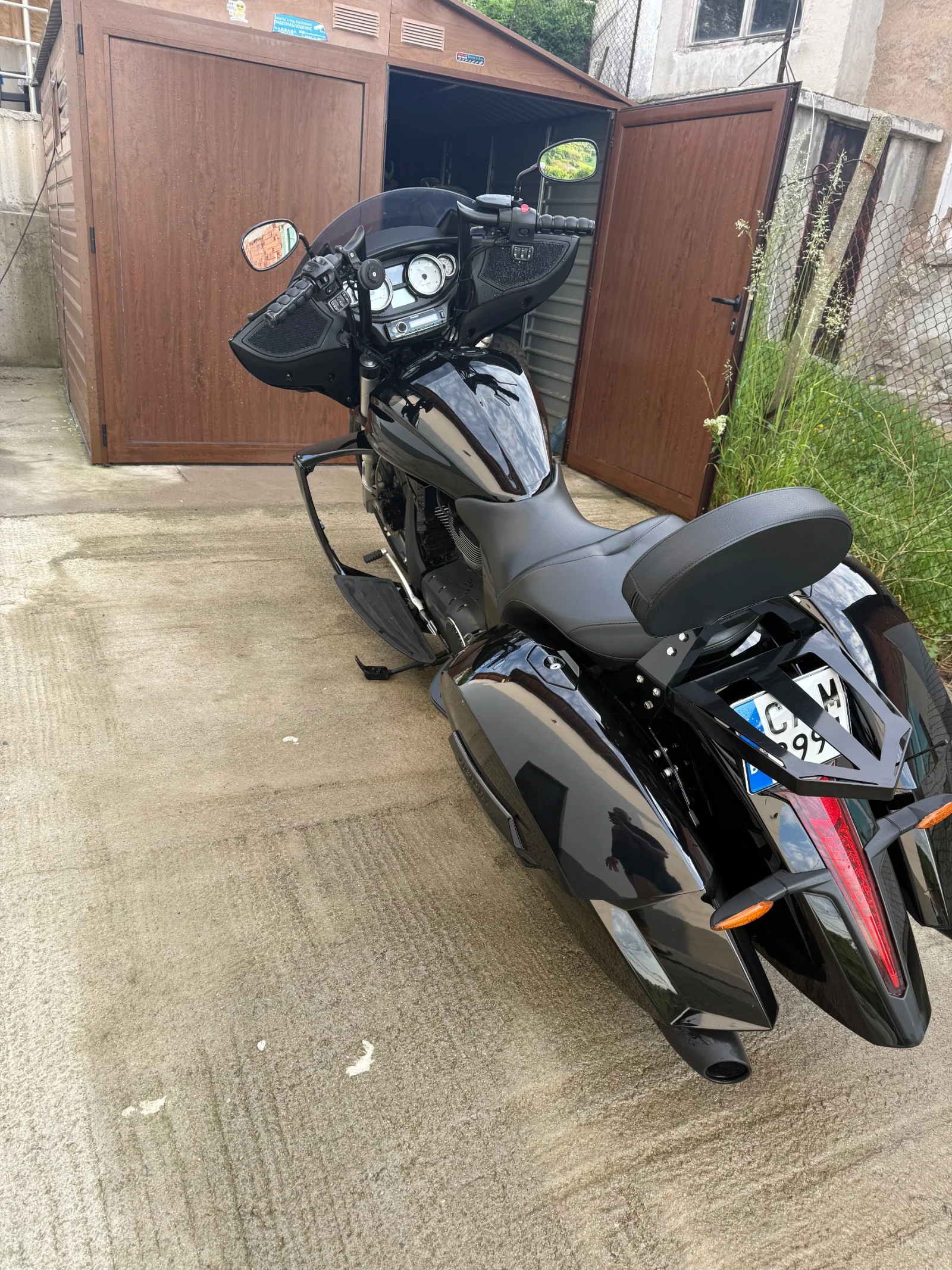 Victory Cross Country | Mobile.bg � ����������� 6