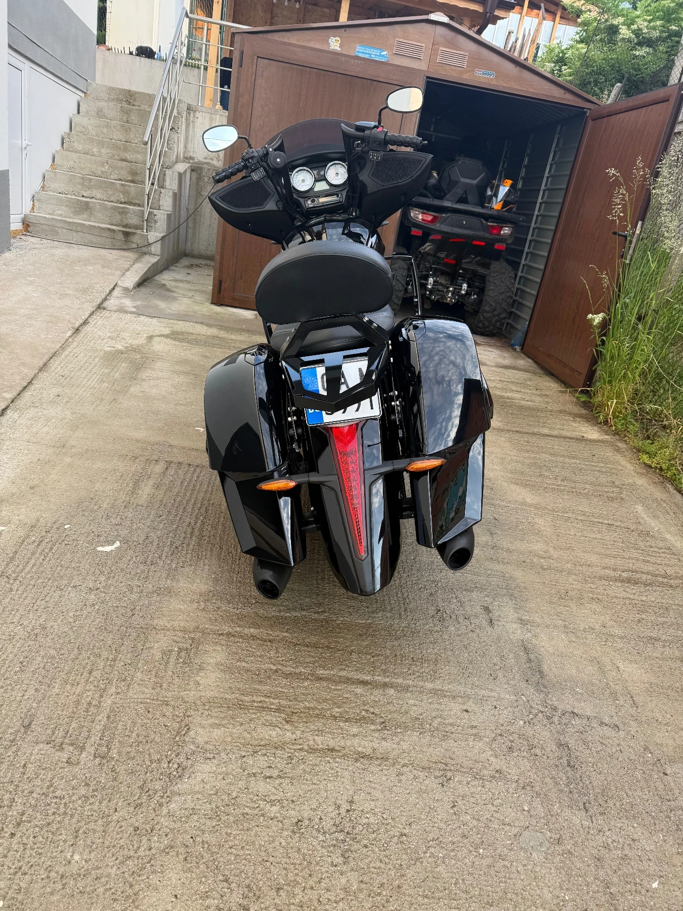 Victory Cross Country | Mobile.bg � ����������� 5