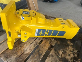 ����� �� �������� �� ������������ ���������� ����������� ��� Atlas copco SB302