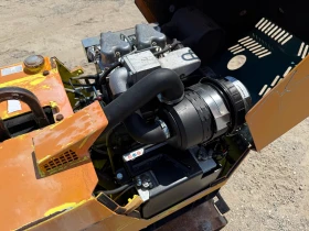 ����� Ammann RAMMAX 1585-M | Mobile.bg � ����� ������ 13