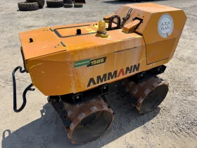 ����� Ammann RAMMAX 1585-M | Mobile.bg � ����� ������ 8