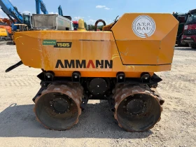 ����� Ammann RAMMAX 1585-M | Mobile.bg � ����� ������ 6