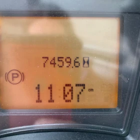 ������� Linde ���������� / ���������� / �������  | Mobile.bg � ����� ������ 11