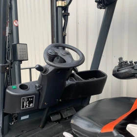 ������� Linde ���������� / ���������� / �������  | Mobile.bg � ����� ������ 8