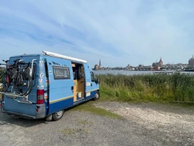 ������ Peugeot | Mobile.bg � ����� ������ 7
