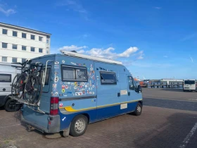 ������ Peugeot | Mobile.bg � ����� ������ 4