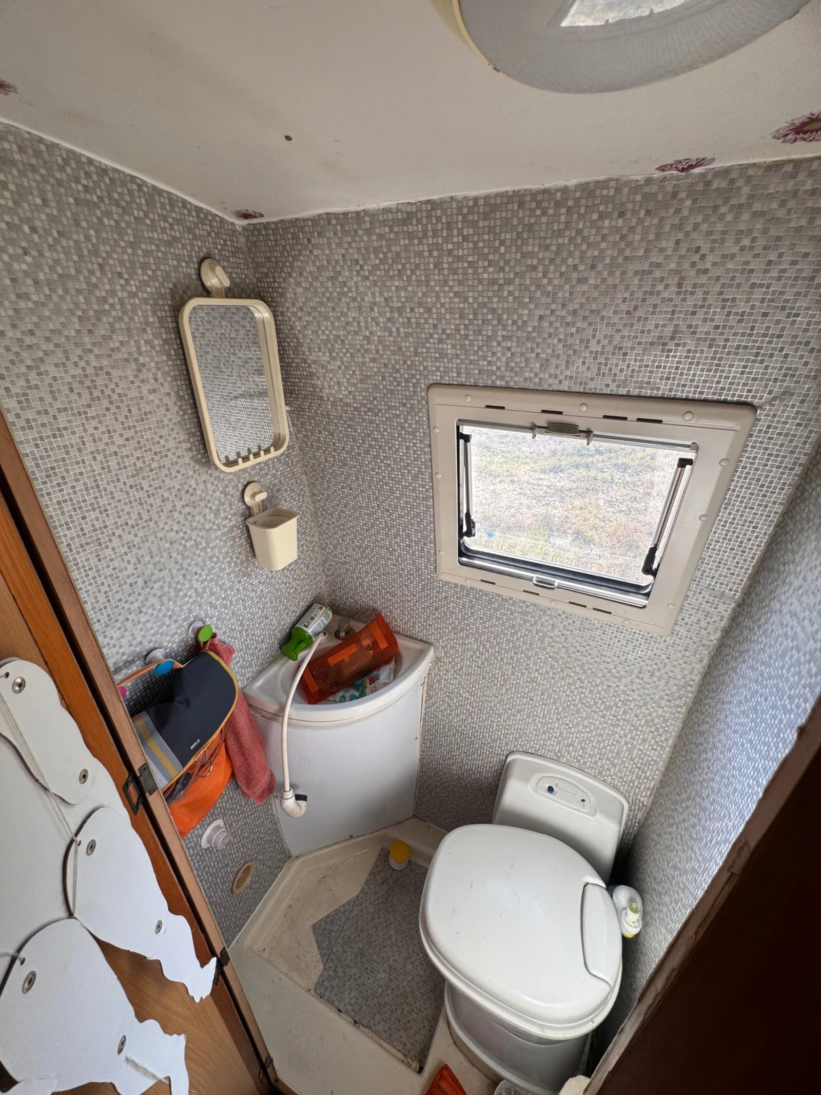 ������ Peugeot | Mobile.bg � ����������� 13