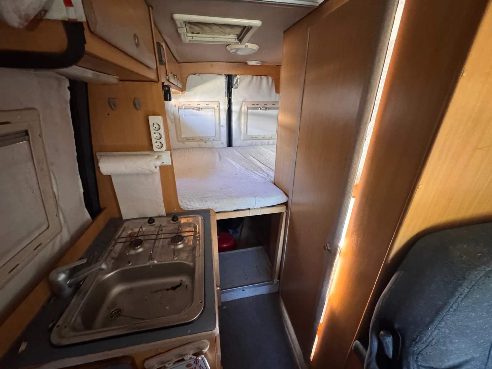 ������ Peugeot | Mobile.bg � ����������� 16