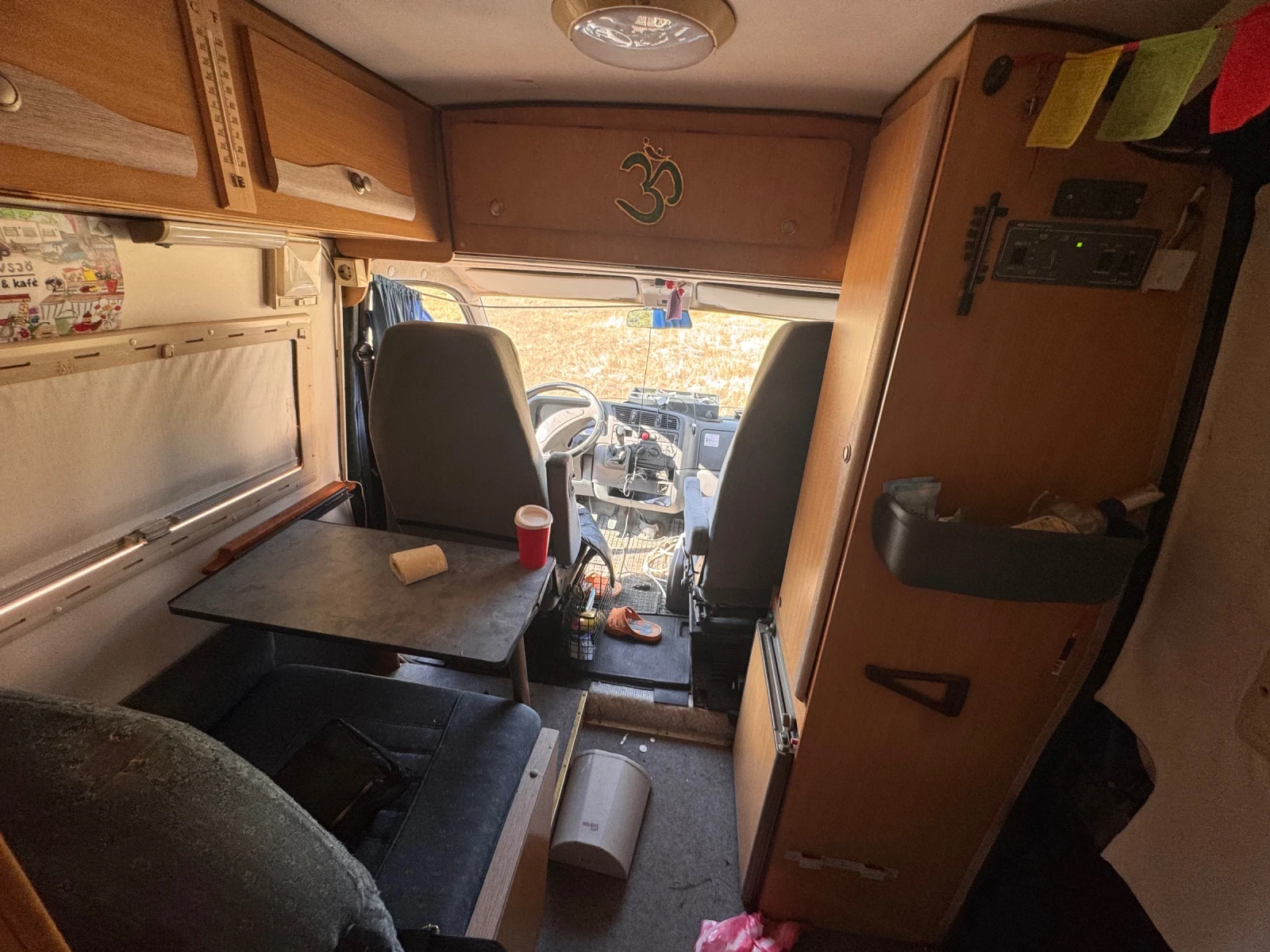 ������ Peugeot | Mobile.bg � ����������� 15