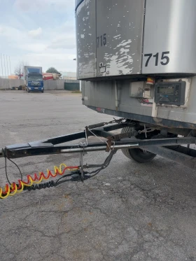 �� ������ Lamberet ������� | Mobile.bg � ����� ������ 8