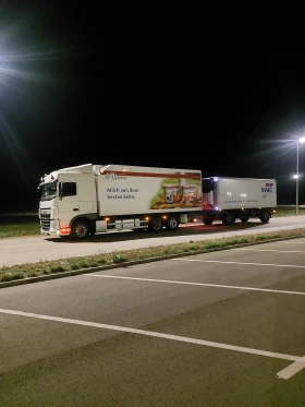 �� ������ Lamberet ������� | Mobile.bg � ����� ������ 11