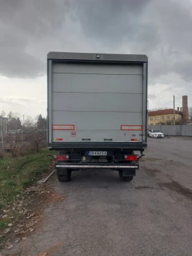 �� ������ Lamberet ������� | Mobile.bg � ����� ������ 3