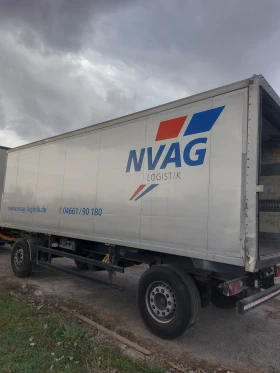 �� ������ Lamberet ������� | Mobile.bg � ����� ������ 4