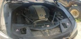 Двигател N57X 750LdX LCI 381к.с., снимка 1