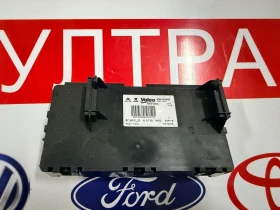 9687606680 Модул CITROEN DS4 C4 9687606680 , снимка 1