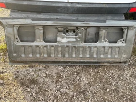 Заден Капак за Mitsubishi L200 , снимка 3