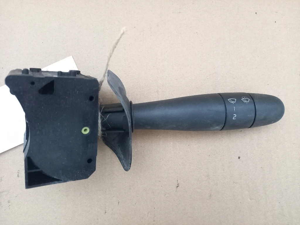     1.4 (6) | Mobile.bg   1