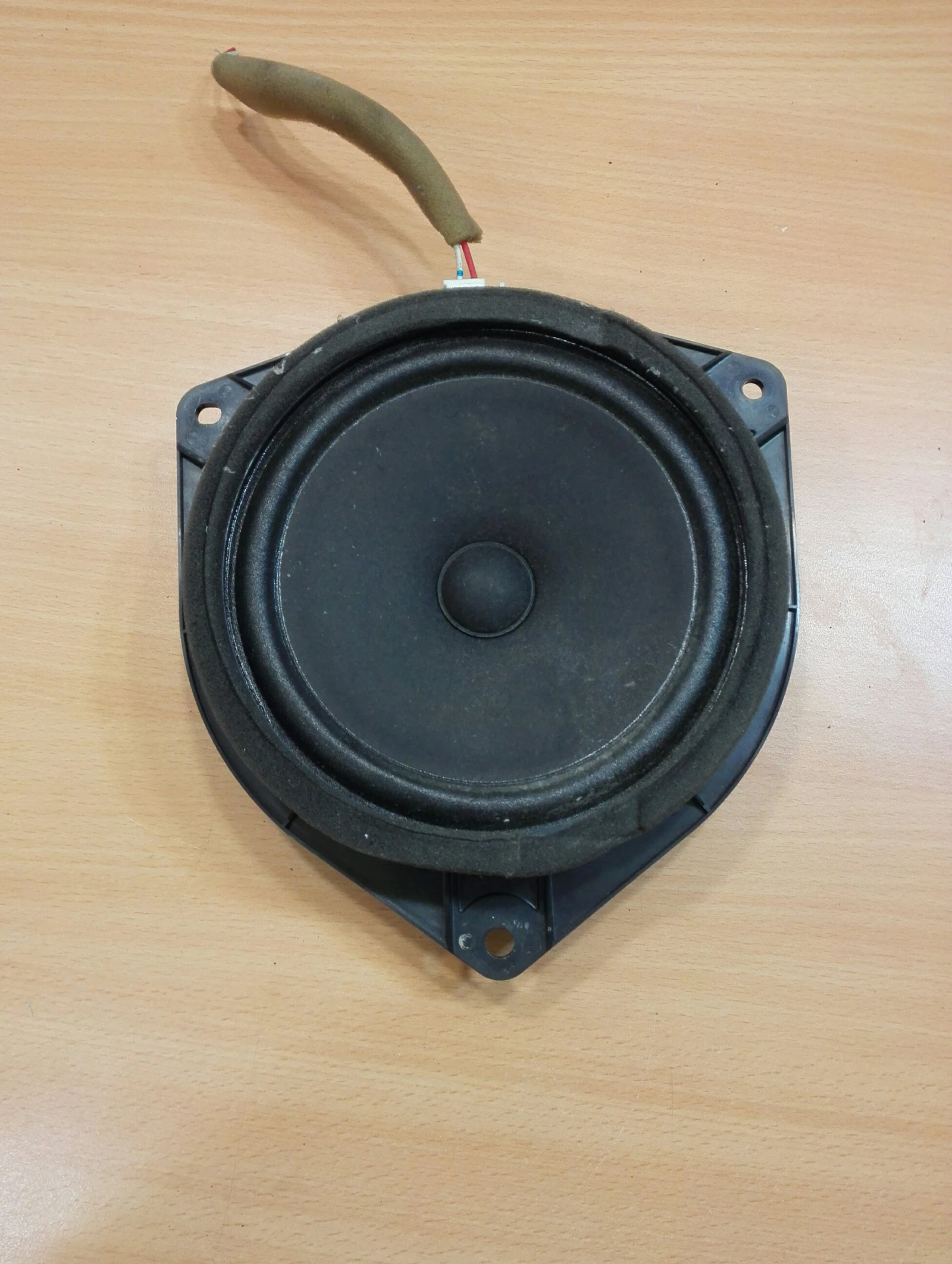     4 2.0 | Mobile.bg   1