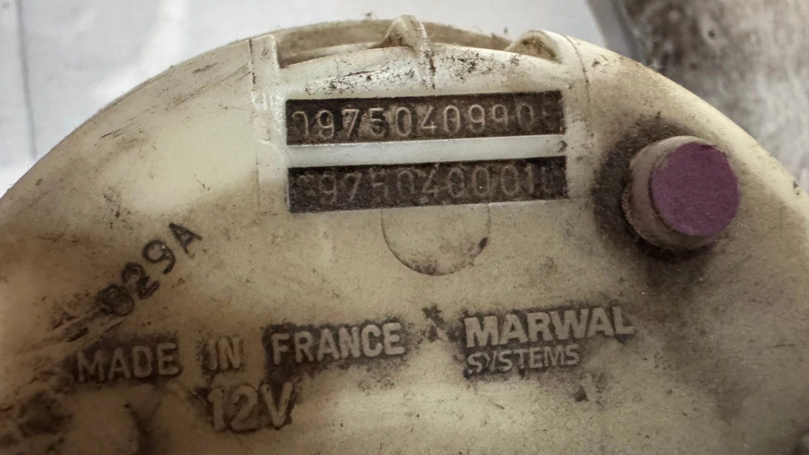    Volvo V40 - 0975040990 | Mobile.bg   2