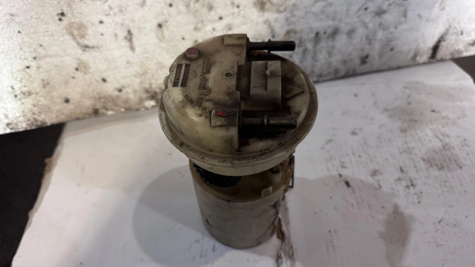    Volvo V40 - 0975040990 | Mobile.bg   1