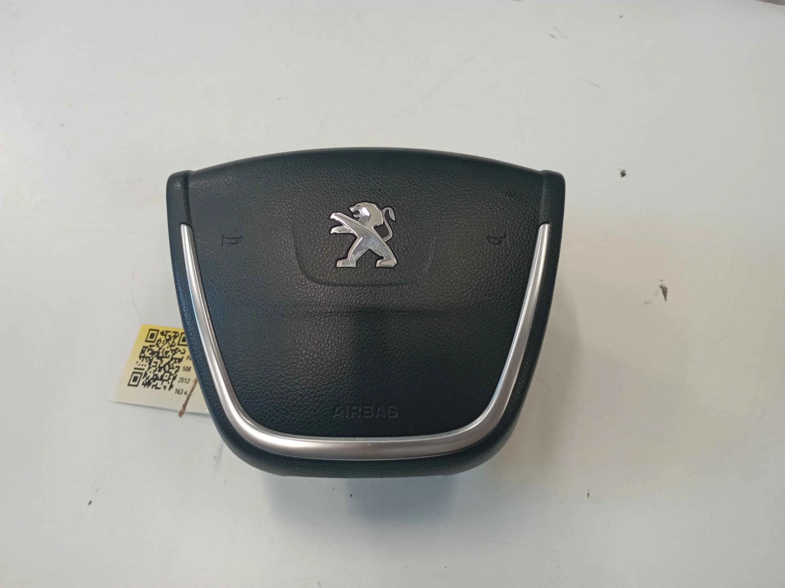 ������ ����� ���� 508 2.0��� | Mobile.bg � ����������� 1