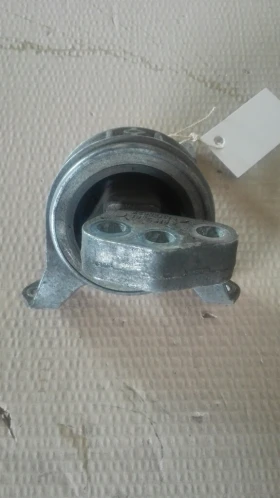 ������ �������� �����