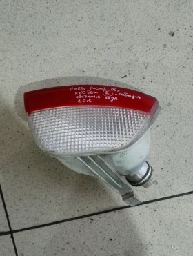 Стоп десен в броня Форд Фокус хечбек 06г.