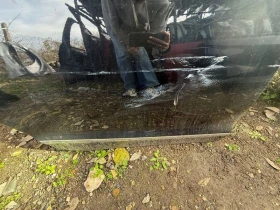 ������ ���� � ��������� ���...