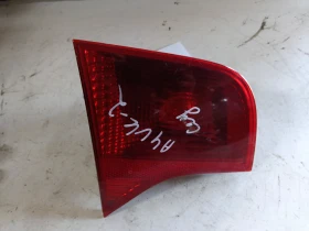 ����� �� �������� �� ���� ��� �������� ����� 8E5945093A Audi A4