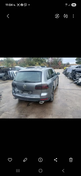 Audi Q5 2.0 TFSI ��������� ,211  �.�. ,60 ���� �� �����. | Mobile.bg � ����� ������ 6