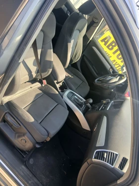Audi Q5 2.0 TFSI ��������� ,211  �.�. ,60 ���� �� �����. | Mobile.bg � ����� ������ 9