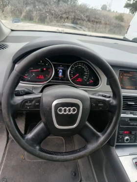 Audi Q5 2.0 TFSI ��������� ,211  �.�. ,60 ���� �� �����. | Mobile.bg � ����� ������ 12
