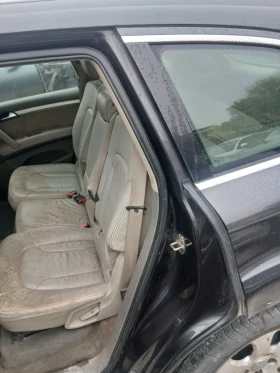 Audi Q5 2.0 TFSI ��������� ,211  �.�. ,60 ���� �� �����. | Mobile.bg � ����� ������ 13