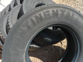 Гуми Всесезонни 265/70R19.5, снимка 8