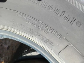 Гуми Всесезонни 265/70R19.5, снимка 12