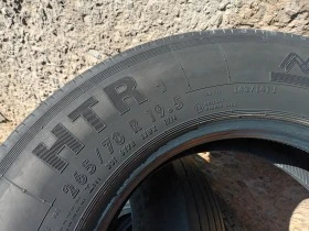 Гуми Всесезонни 265/70R19.5, снимка 10