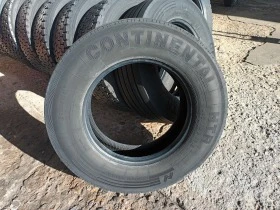 Гуми Всесезонни 265/70R19.5, снимка 7