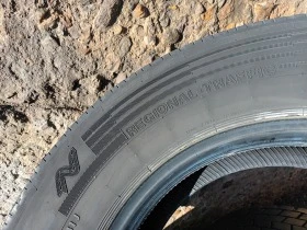 Гуми Всесезонни 265/70R19.5, снимка 9