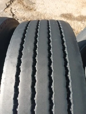 Гуми Всесезонни 265/70R19.5, снимка 4