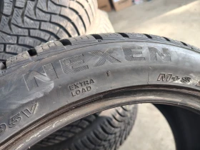 Гуми Зимни 225/45R18, снимка 3