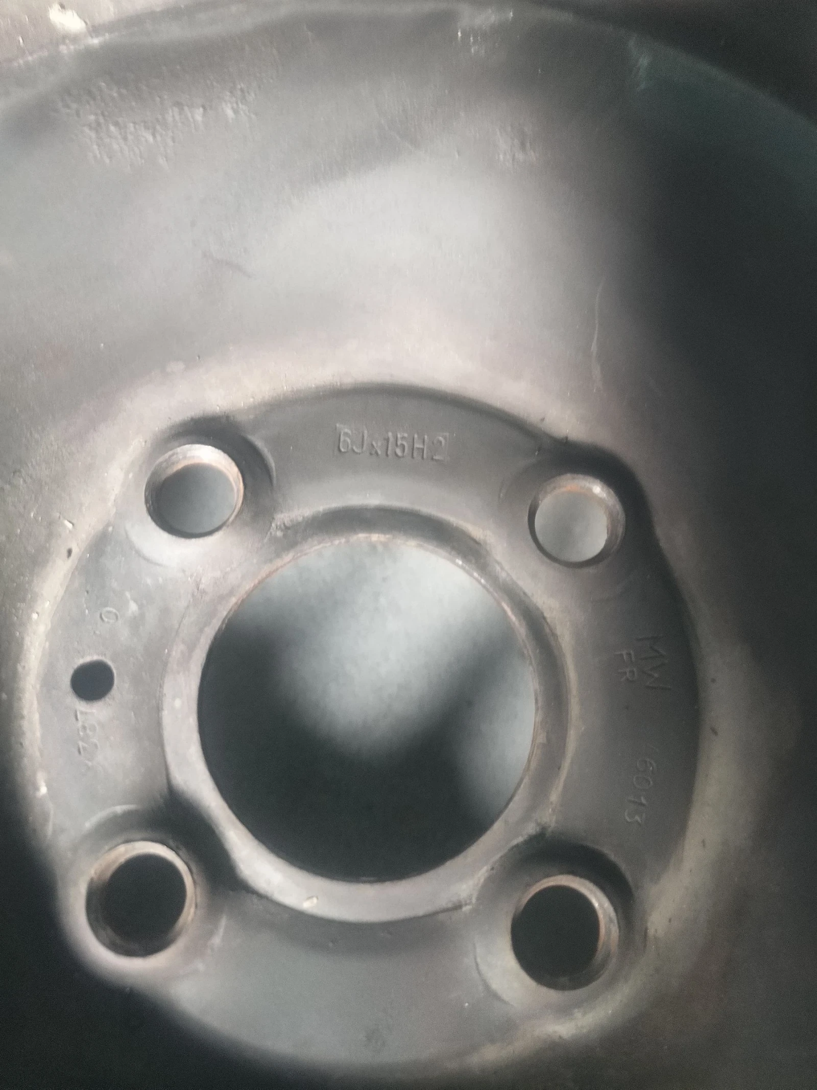    185/65R15  Dacia Logan | Mobile.bg   2