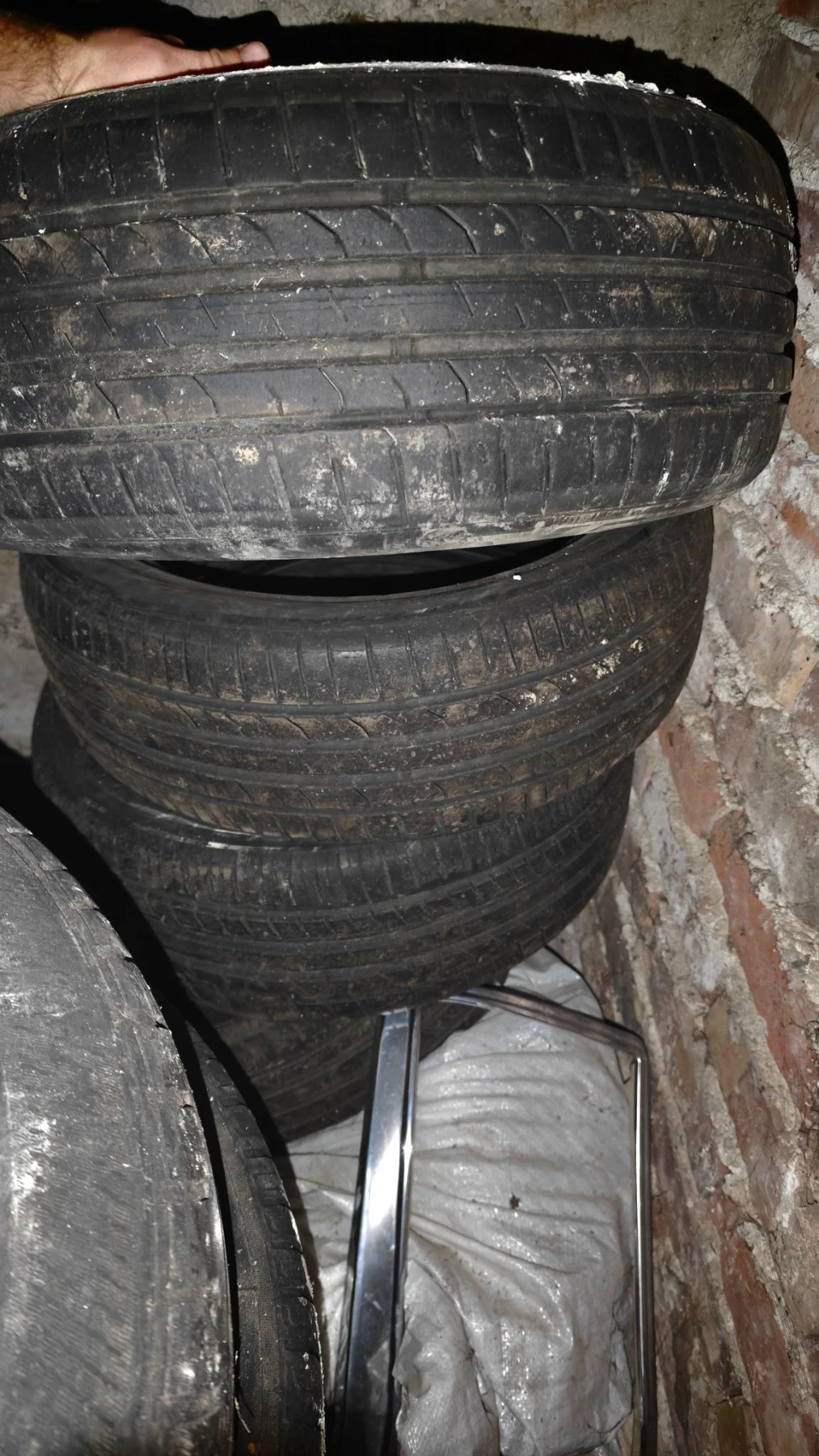 ���� � ������ 165/55R16 | Mobile.bg � ����������� 3