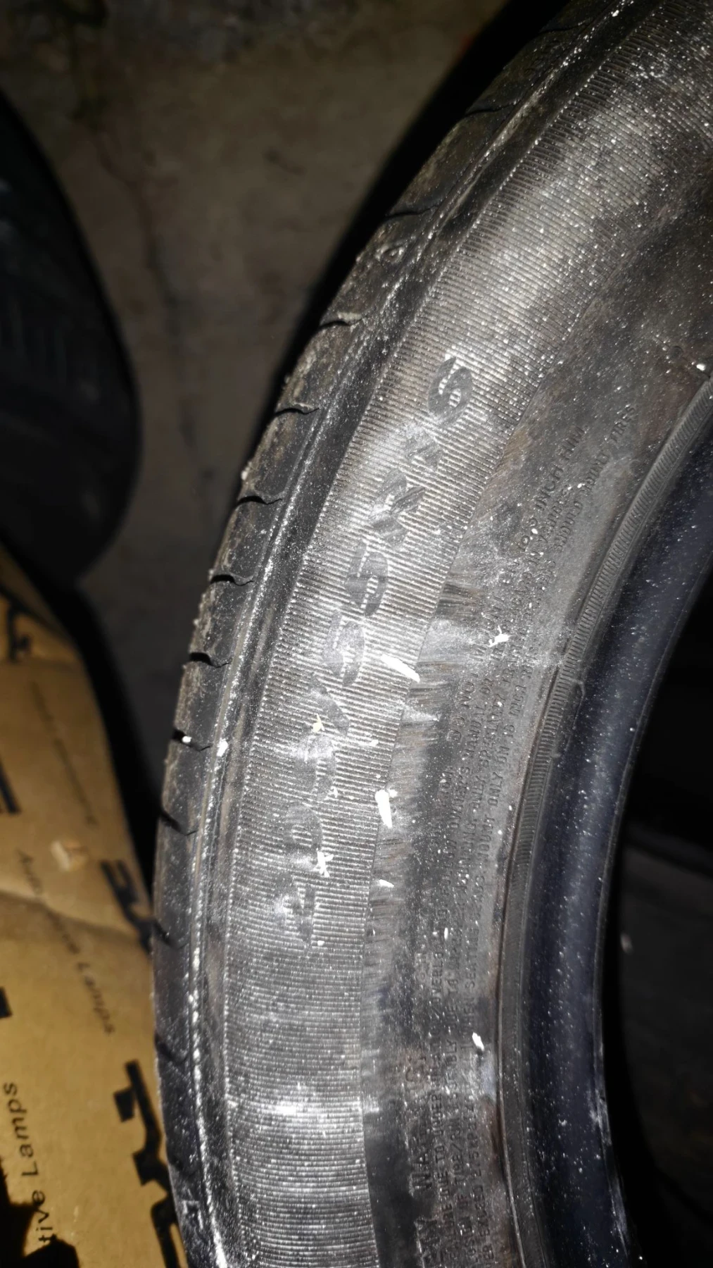 ���� � ������ 165/55R16 | Mobile.bg � ����������� 4