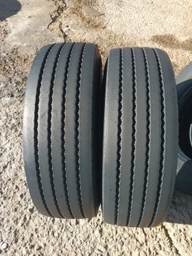      265/70R19.5