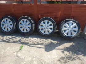        195/55R15