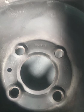    185/65R15  Dacia Logan | Mobile.bg    2