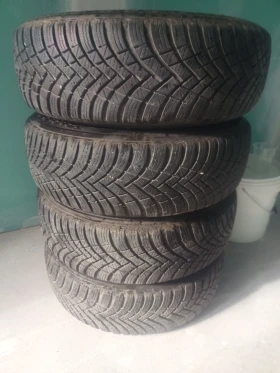    185/65R15  Dacia Logan | Mobile.bg    6