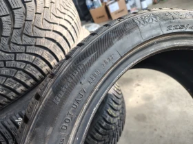 ���� 225/45R18 | Mobile.bg � ����� ������ 5