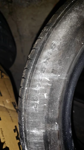 ���� � ������ 165/55R16 | Mobile.bg � ����� ������ 4