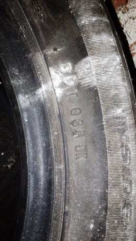 ���� � ������ 165/55R16 | Mobile.bg � ����� ������ 5